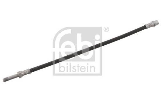 Flexible de frein 28613 FEBI, Image 2
