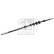 Flexible de frein 28615 FEBI, Vignette 2