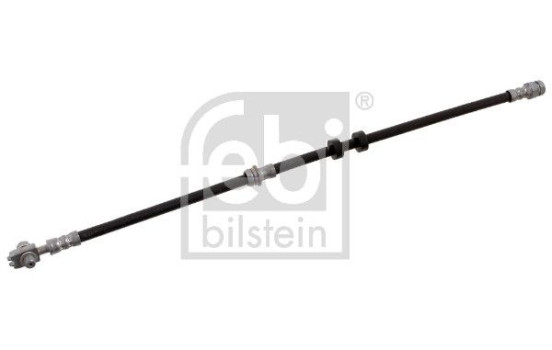 Flexible de frein 28673 FEBI, Image 2