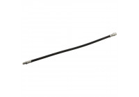 Flexible de frein 28716 FEBI