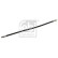 Flexible de frein 28716 FEBI, Vignette 2