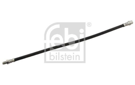 Flexible de frein 28716 FEBI, Image 2