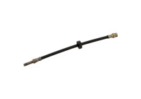 Flexible de frein 29209 FEBI