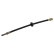 Flexible de frein 29209 FEBI