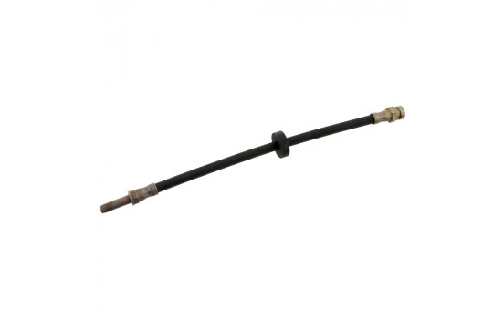 Flexible de frein 29209 FEBI