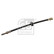 Flexible de frein 29209 FEBI, Vignette 2
