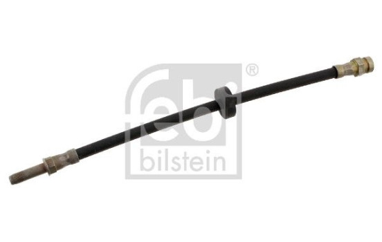 Flexible de frein 29209 FEBI, Image 2
