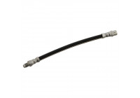 Flexible de frein 29289 FEBI