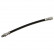 Flexible de frein 29289 FEBI