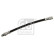 Flexible de frein 29289 FEBI, Vignette 2