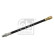 Flexible de frein 29941 FEBI, Vignette 2