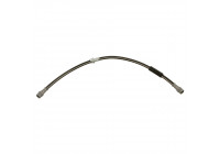 Flexible de frein 30296 FEBI