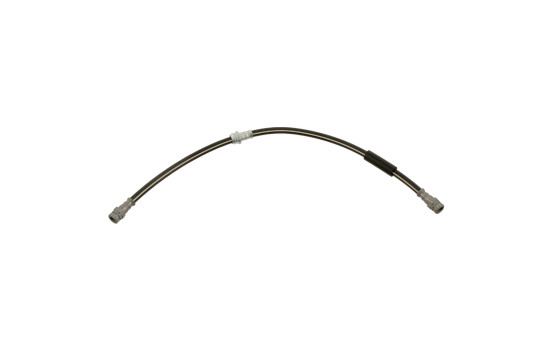 Flexible de frein 30296 FEBI