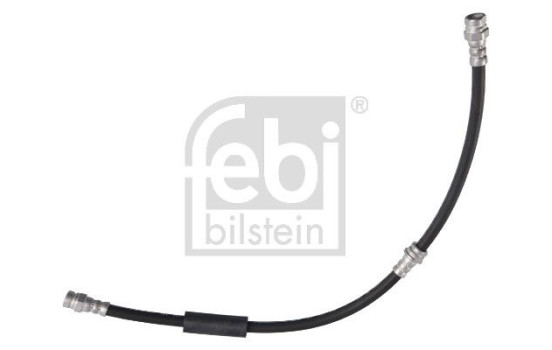 Flexible de frein 30296 FEBI, Image 2