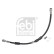 Flexible de frein 30375 FEBI, Vignette 2