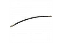 Flexible de frein 30378 FEBI