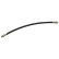 Flexible de frein 30378 FEBI