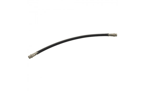 Flexible de frein 30378 FEBI