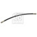 Flexible de frein 30378 FEBI, Vignette 2