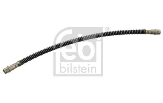 Flexible de frein 30378 FEBI, Image 2