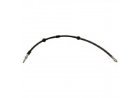 Flexible de frein 30406 FEBI