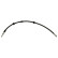 Flexible de frein 30406 FEBI