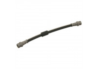 Flexible de frein 30846 FEBI