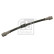Flexible de frein 30846 FEBI, Vignette 2