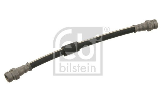 Flexible de frein 30846 FEBI, Image 2
