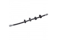 Flexible de frein 30847 FEBI