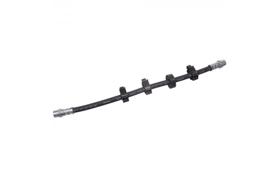 Flexible de frein 30847 FEBI