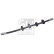 Flexible de frein 30847 FEBI, Vignette 2