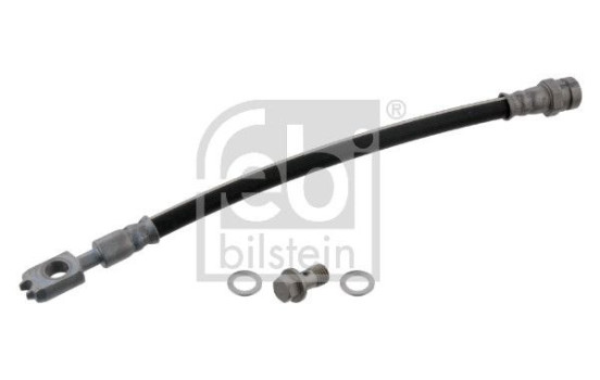 Flexible de frein 30850 FEBI, Image 2