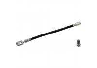 Flexible de frein 31407 FEBI