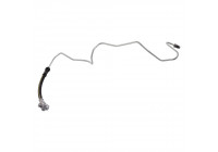 Flexible de frein 33020 FEBI