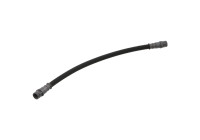 Flexible de frein 33993 FEBI