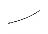 Flexible de frein 34792 FEBI