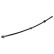 Flexible de frein 34792 FEBI