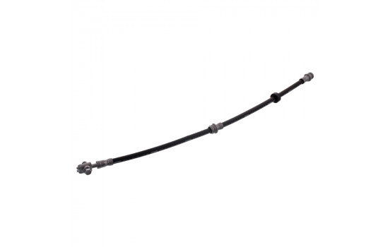 Flexible de frein 34792 FEBI