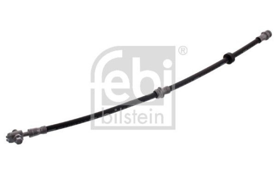 Flexible de frein 34792 FEBI, Image 2