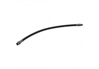 Flexible de frein 36468 FEBI