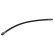 Flexible de frein 36468 FEBI