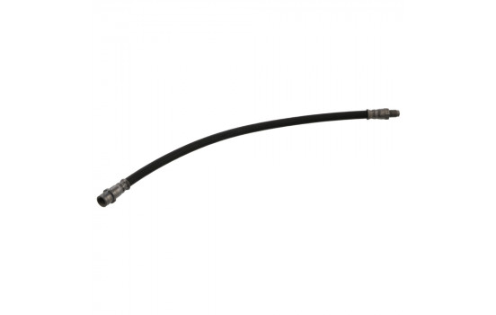 Flexible de frein 36468 FEBI