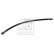 Flexible de frein 36468 FEBI, Vignette 2