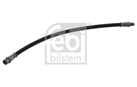 Flexible de frein 36468 FEBI, Image 2