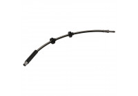 Flexible de frein 36475 FEBI