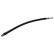 Flexible de frein 36690 FEBI