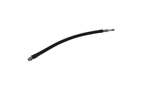 Flexible de frein 36690 FEBI