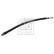 Flexible de frein 36690 FEBI, Vignette 2