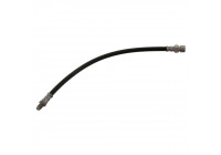 Flexible de frein 37232 FEBI